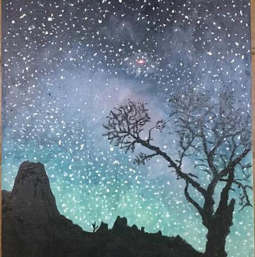 L'universo elegante