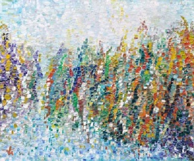 Paesaggio